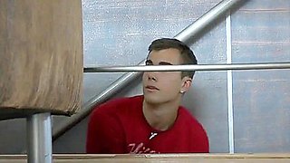 Ba-fervor For Youngsters 3