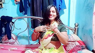 18 year old indian, taxi, hot bhabhi