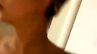 Streaming big cock close ups