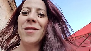 milly va se taper le mécano