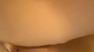#30 Japanese Wife Anal Fucki Cheated with My Exjealous and Angry, Ejaculates a Lot of Sperm Inside