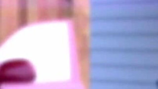 Apocalust - Part 27 MILF Ass Wants My Dick by Loveskysan69