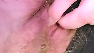 Cum with Me While I Cum
