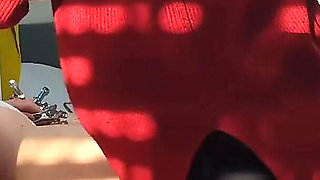 Domladymia-slaveofm Red Welts for the Slave Part6