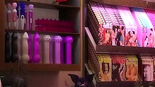 The Genesis Order (by NLT) - part. 17