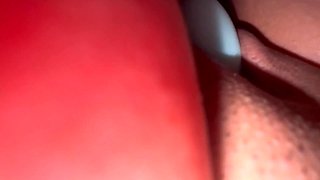 I'm so mischievous that I enter globs