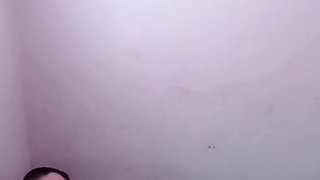 Long video after break with quick actions That's how Chubby we are sometimes