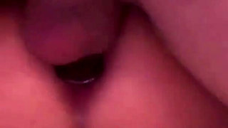 Jenny's Holes Triple Fucked at the Same Time