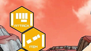 Dragon Girl X Universe - Part 6 - Special Girls! by Loveskysan