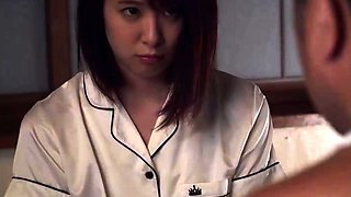 Teen close up fuck xxx housewife cumshot