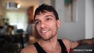 Teen 18+ Babe Gets Anal Fucked Hard