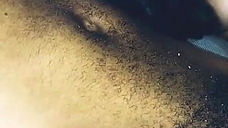 Sexy Guy Got Horny and Fucked His Best Friend Like a Nasty Slut