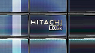 Patient Jackie Banes Gets Hitachi Magic Wand Orgasms During Medical Examination At HitachiHoesCom