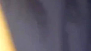 WildEnglishBBW blowing BBC Nata4sex licking drilling my pink fat pussy