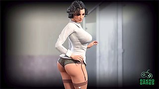 Sisters sex, just hot, hd videos