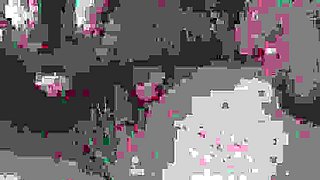 Souzan Halabi Horny Arab Cuckold Wife Blowjob MILF Dildo Masturbation