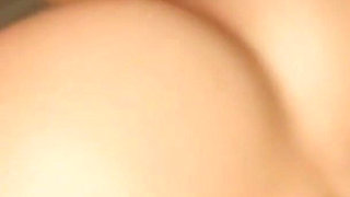 Stepdad’s Dirty Little Secret: Son’s Girlfriend
