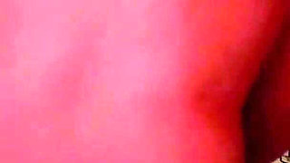 Wifebucket Amateurs - Fucked My Thick, Tattooed Missus in the Kitchen