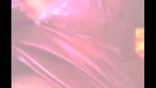 desi girl at nightout with boyfriend