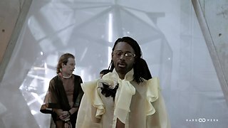 HARDWERK 2Bang Paulita Pappel