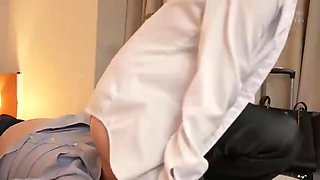 196-wguuhy-ouhsgy-poo-oyd