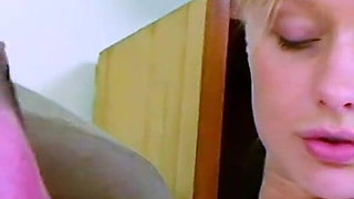 The two teachers slowly don't know what to do next - A punishment is needed