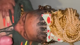 Will You Be the Next One to Train Me