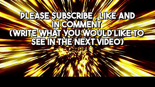 Real Orgasm Squirting Compilation Fisting From First Time Hot MILF Amateur Homemade Vol 1