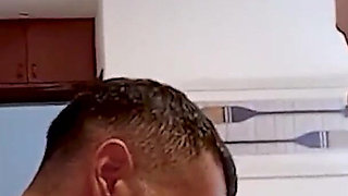 I Fuck My Private Student