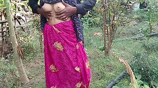 Desi Village Girl Abiraj Full Movie Part 2 - Blowjob, Cowgirl & Creampie Cumshot on Tits