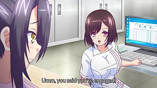 Cartoon anime sex, hentai anime, all anime