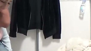 Rental MILF's Double Life - the Side Her Husband Knows Nothing About - Age 55