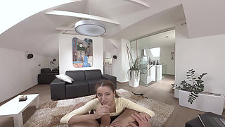 Stepfamily Sins Here, There, Everywhere