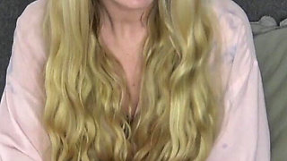 Wife Watches Us Fuck