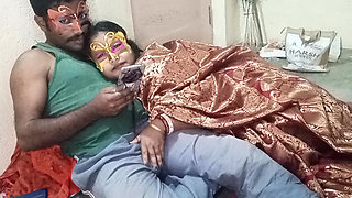 Husband Wife Full Dshi Sexy Videos