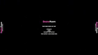 Ride Me Sideways – Yumi