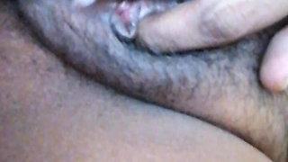 Step Grand Stepmother Seduces Step Son Watch Till the End