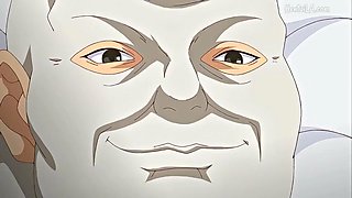 Jitaku Keibiin 2 chapter 2 Spanish sub: Hardcore, Onlyfans  Japanese Porn