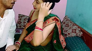 Deshi Romance Hindi Audio Sex