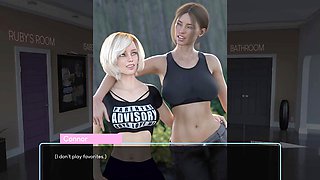 Anime hentay, hentai anime, fucking cartoons