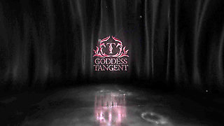 TANGENTOD - Lessons from the Twin Naughty Mistresses