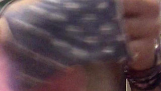 Wish I’d Measured This Huge Piss in the Middle of the Night!