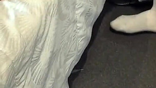 Sucking Riding BBC Pounding My Pussy Hardcore Doggy