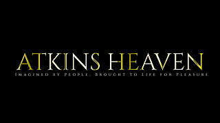 Yoruichi Shihoin's Devouring Bliss - ATKINS HEAVEN Virtual Sex