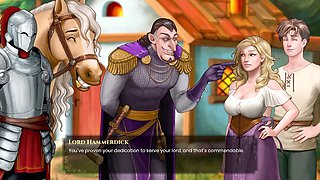 Hd videos, hot animated, 3d sex