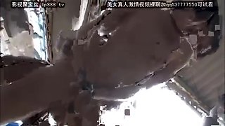 708-routhy-with-routeit-dt