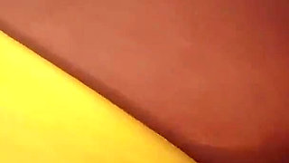 Oh Michy Perez You're so Fine Pikachu Fuck Lesson 2 Full