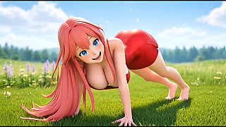 Slim kamwali bai looking for hardcore  from house owner