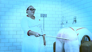 White Room - Pure Beating