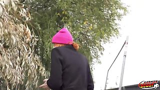 Astonishing Porn Movie Small Tits Incredible Ever Seen